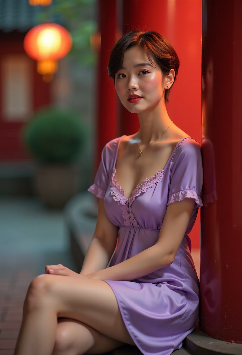 乳业风云海报