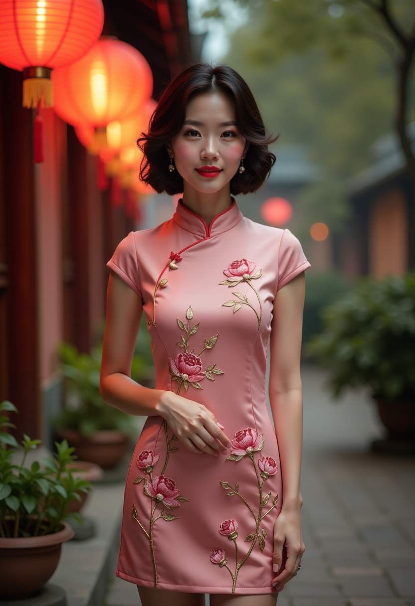 雾锁奶站海报
