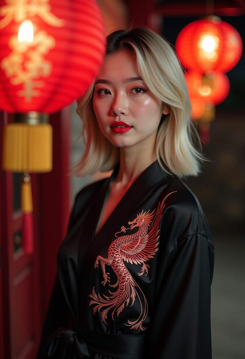 奶牛工厂剧照横幅
