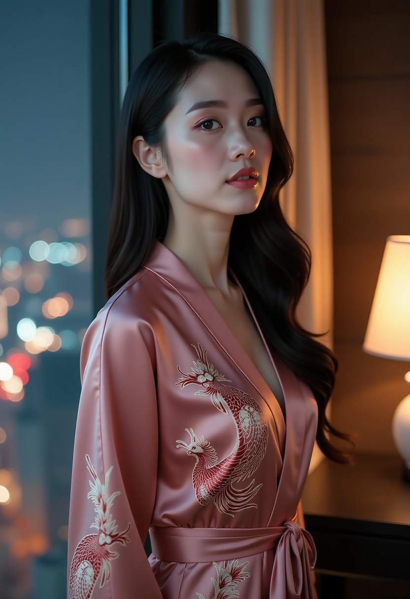 北境奶香海报